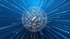 network