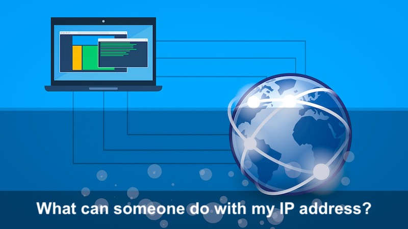 ip