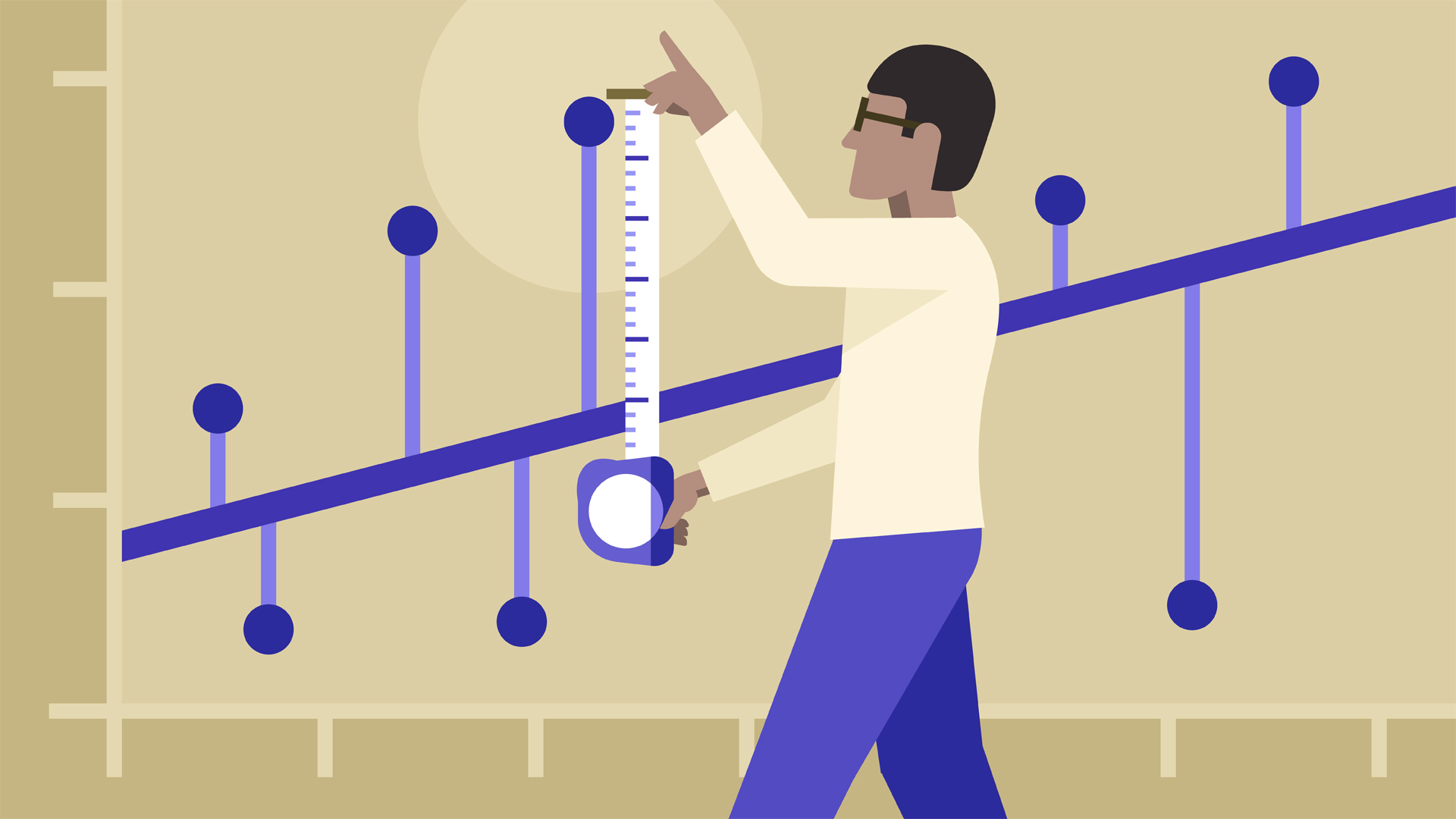 Linear Regression