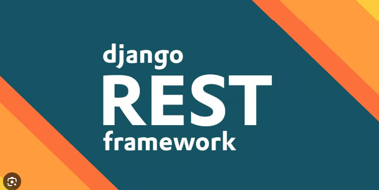 Django
