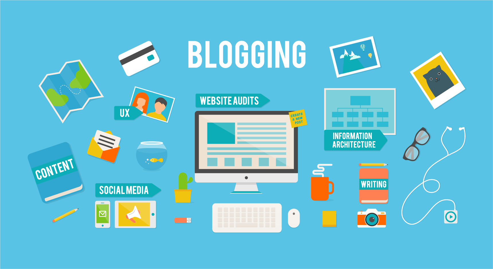 thiết kế website bất động sản