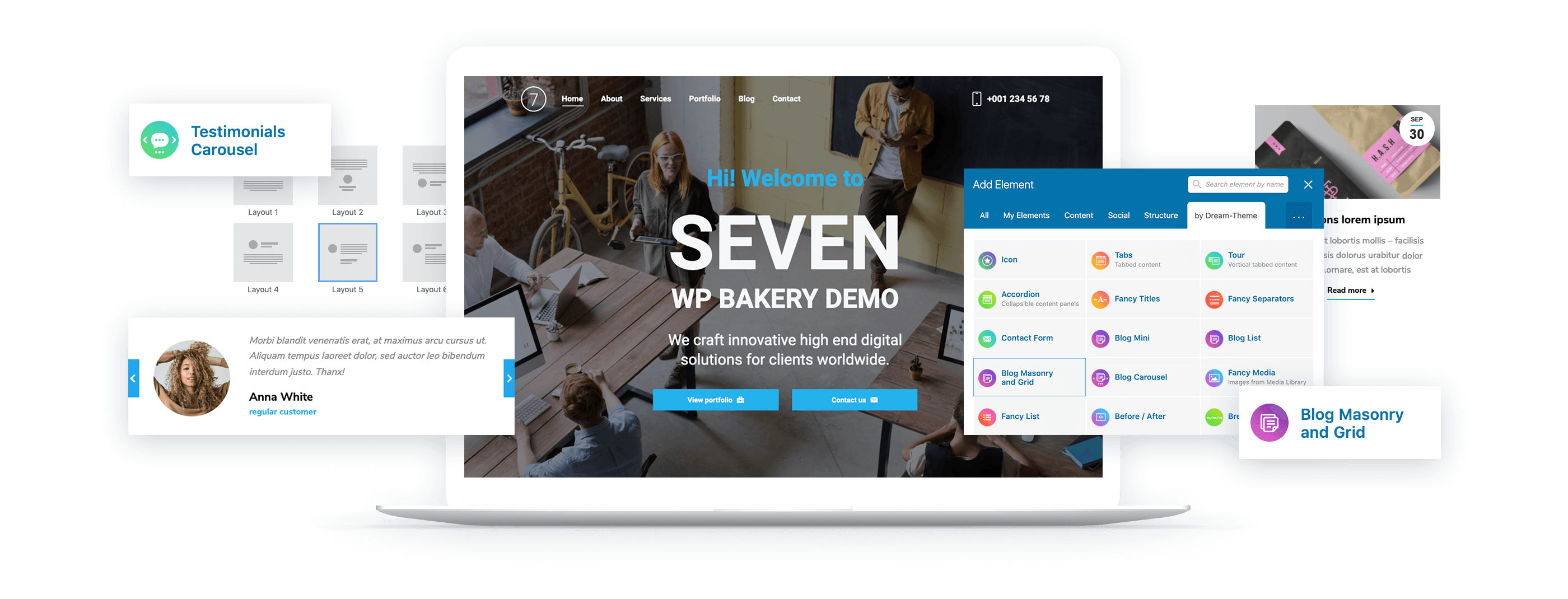 thiết kế web bán hàng