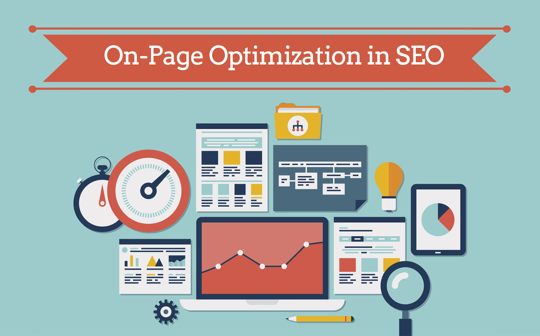 seo onpage