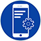 Thiết kế App Mobile
