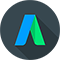 google-adword
