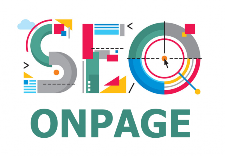seo onpage