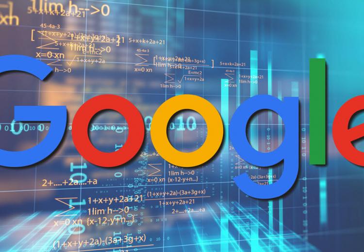 google