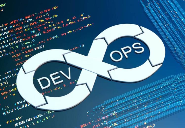devops
