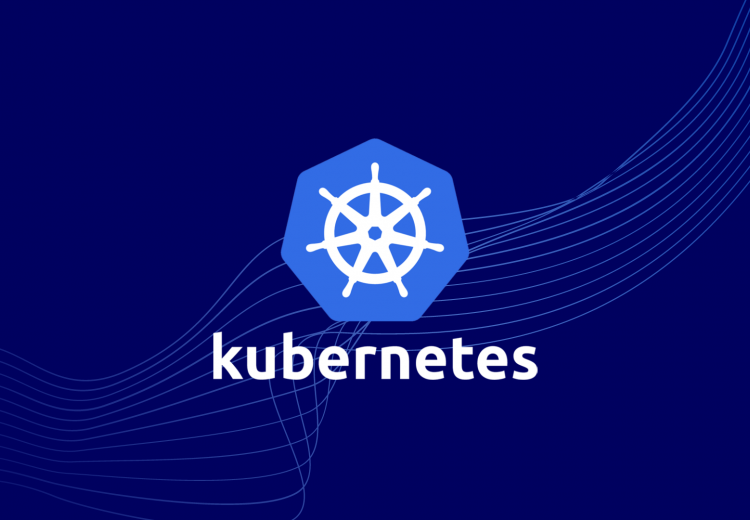 Kubernetes