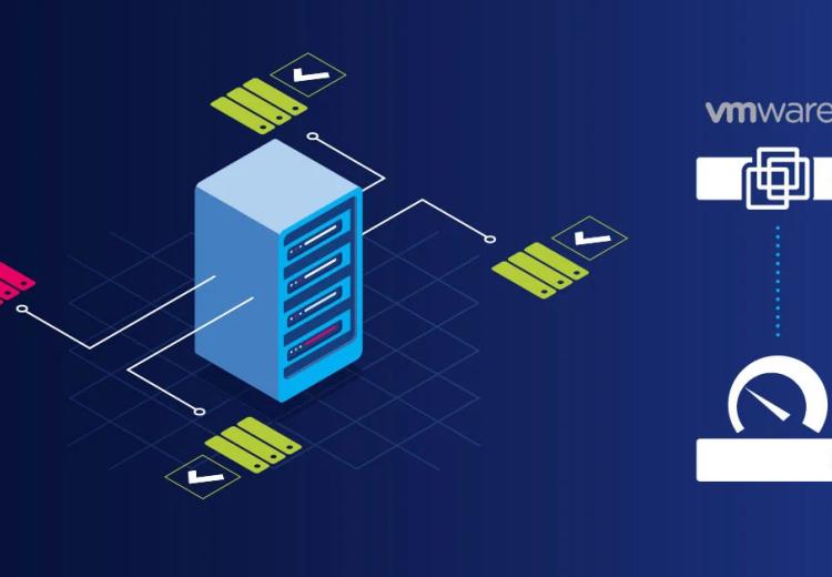 esxi