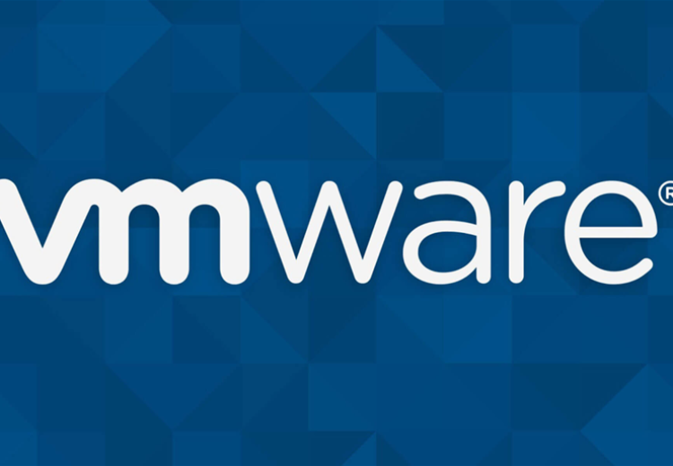 VMware Workstation là gì