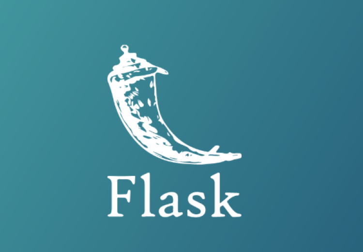 fask