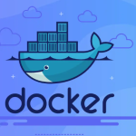 Docker