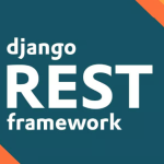 Django